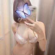 ヒメ日記 2026/01/03 12:53 投稿 ☆禰豆子【ねずこ】☆ club MUTEKI