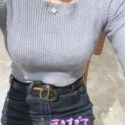 ヒメ日記 2026/01/03 16:33 投稿 ☆禰豆子【ねずこ】☆ club MUTEKI