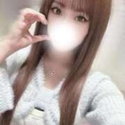 ヒメ日記 2026/01/04 10:43 投稿 ☆禰豆子【ねずこ】☆ club MUTEKI