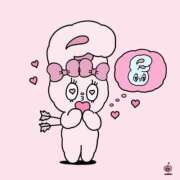 ヒメ日記 2026/01/04 18:23 投稿 ☆禰豆子【ねずこ】☆ club MUTEKI