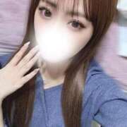 ヒメ日記 2026/01/05 08:03 投稿 ☆禰豆子【ねずこ】☆ club MUTEKI