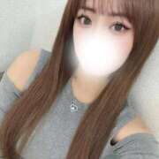 ヒメ日記 2026/01/05 23:13 投稿 ☆禰豆子【ねずこ】☆ club MUTEKI