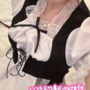 ヒメ日記 2026/01/06 22:13 投稿 ☆禰豆子【ねずこ】☆ club MUTEKI