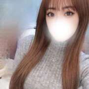 ヒメ日記 2026/01/09 08:03 投稿 ☆禰豆子【ねずこ】☆ club MUTEKI