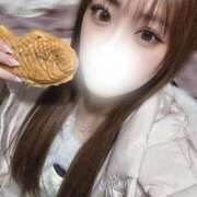 ヒメ日記 2026/01/09 15:23 投稿 ☆禰豆子【ねずこ】☆ club MUTEKI