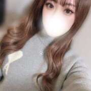 ヒメ日記 2026/01/09 22:37 投稿 ☆禰豆子【ねずこ】☆ club MUTEKI