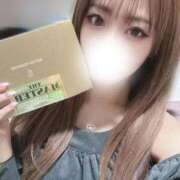 ヒメ日記 2026/01/11 08:13 投稿 ☆禰豆子【ねずこ】☆ club MUTEKI