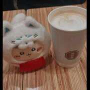 ヒメ日記 2026/01/12 12:03 投稿 ☆禰豆子【ねずこ】☆ club MUTEKI