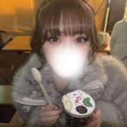 ヒメ日記 2026/01/12 21:06 投稿 ☆禰豆子【ねずこ】☆ club MUTEKI