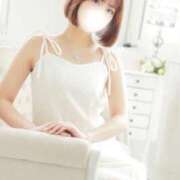 ヒメ日記 2026/01/13 08:03 投稿 ☆禰豆子【ねずこ】☆ club MUTEKI