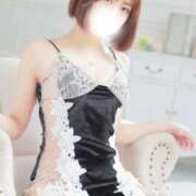 ヒメ日記 2026/01/14 08:13 投稿 ☆禰豆子【ねずこ】☆ club MUTEKI