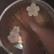 ヒメ日記 2026/01/14 18:08 投稿 ☆禰豆子【ねずこ】☆ club MUTEKI