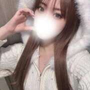 ヒメ日記 2026/01/15 00:53 投稿 ☆禰豆子【ねずこ】☆ club MUTEKI