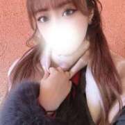 ヒメ日記 2026/01/16 09:03 投稿 ☆禰豆子【ねずこ】☆ club MUTEKI