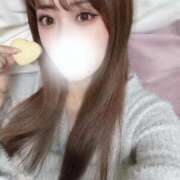 ヒメ日記 2026/01/16 15:03 投稿 ☆禰豆子【ねずこ】☆ club MUTEKI