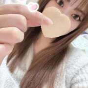 ヒメ日記 2026/01/16 17:45 投稿 ☆禰豆子【ねずこ】☆ club MUTEKI