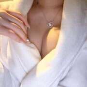 ヒメ日記 2026/01/16 20:53 投稿 ☆禰豆子【ねずこ】☆ club MUTEKI