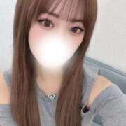 ヒメ日記 2026/01/17 00:55 投稿 ☆禰豆子【ねずこ】☆ club MUTEKI