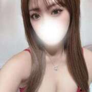 ヒメ日記 2026/01/17 22:34 投稿 ☆禰豆子【ねずこ】☆ club MUTEKI