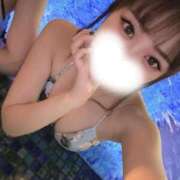 ヒメ日記 2026/01/18 15:06 投稿 ☆禰豆子【ねずこ】☆ club MUTEKI