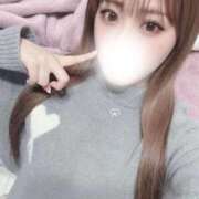 ヒメ日記 2026/01/20 01:47 投稿 ☆禰豆子【ねずこ】☆ club MUTEKI