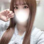 ヒメ日記 2026/01/20 08:13 投稿 ☆禰豆子【ねずこ】☆ club MUTEKI