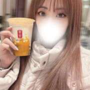 ヒメ日記 2026/01/20 18:13 投稿 ☆禰豆子【ねずこ】☆ club MUTEKI