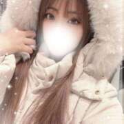 ヒメ日記 2026/01/21 00:33 投稿 ☆禰豆子【ねずこ】☆ club MUTEKI