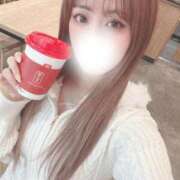 ヒメ日記 2026/01/23 08:03 投稿 ☆禰豆子【ねずこ】☆ club MUTEKI