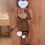 ヒメ日記 2026/01/24 17:43 投稿 ☆禰豆子【ねずこ】☆ club MUTEKI