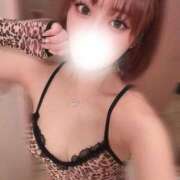 ヒメ日記 2026/01/26 15:13 投稿 ☆禰豆子【ねずこ】☆ CLUB MUTEKI大阪本店
