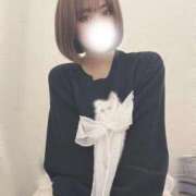 ヒメ日記 2026/01/28 00:33 投稿 ☆禰豆子【ねずこ】☆ club MUTEKI