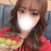 ヒメ日記 2026/01/28 19:23 投稿 ☆禰豆子【ねずこ】☆ club MUTEKI