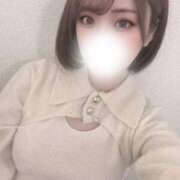 ヒメ日記 2026/01/30 21:16 投稿 ☆禰豆子【ねずこ】☆ club MUTEKI