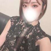 ヒメ日記 2026/02/02 14:33 投稿 ☆禰豆子【ねずこ】☆ club MUTEKI