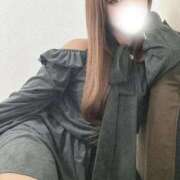 ヒメ日記 2026/02/02 18:23 投稿 ☆禰豆子【ねずこ】☆ club MUTEKI