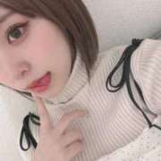 ヒメ日記 2026/02/02 21:33 投稿 ☆禰豆子【ねずこ】☆ club MUTEKI