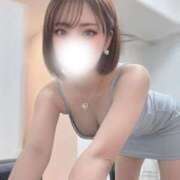 ヒメ日記 2026/02/02 22:05 投稿 ☆禰豆子【ねずこ】☆ club MUTEKI