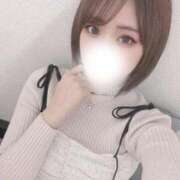 ヒメ日記 2026/02/06 08:03 投稿 ☆禰豆子【ねずこ】☆ club MUTEKI