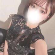 ヒメ日記 2026/02/06 18:16 投稿 ☆禰豆子【ねずこ】☆ club MUTEKI