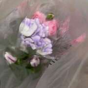 ヒメ日記 2026/02/06 21:23 投稿 ☆禰豆子【ねずこ】☆ club MUTEKI