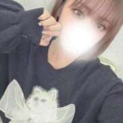 ☆禰豆子【ねずこ】☆ お礼💌 club MUTEKI