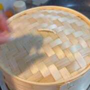 ☆禰豆子【ねずこ】☆ マイブーム🍅 club MUTEKI