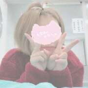 ヒメ日記 2025/11/26 21:51 投稿 あすか 素人系イメージSOAP彼女感大宮館