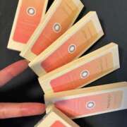 ヒメ日記 2025/11/28 07:30 投稿 あすか 素人系イメージSOAP彼女感大宮館