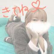 ヒメ日記 2025/11/28 11:18 投稿 あすか 素人系イメージSOAP彼女感大宮館