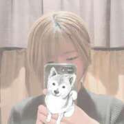 ヒメ日記 2025/11/29 14:10 投稿 あすか 素人系イメージSOAP彼女感大宮館