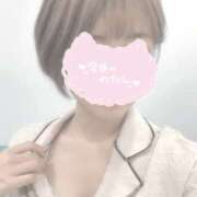 あすか おはよぉー❕ 素人系イメージSOAP彼女感大宮館