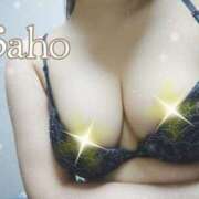 ヒメ日記 2025/12/05 01:23 投稿 さほ Club Paradise（クラブパラダイス）