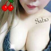 ヒメ日記 2025/12/12 23:43 投稿 さほ Club Paradise（クラブパラダイス）